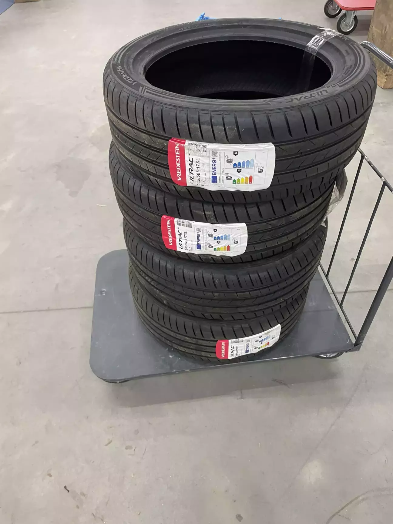 Радію покупці на Новій Пошті 🥹